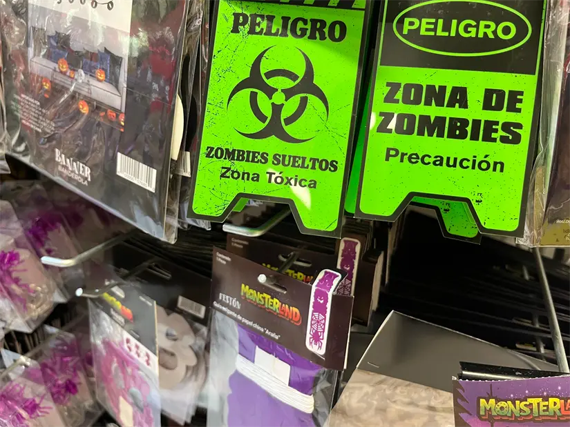 imagen recuadro imagen recuadro