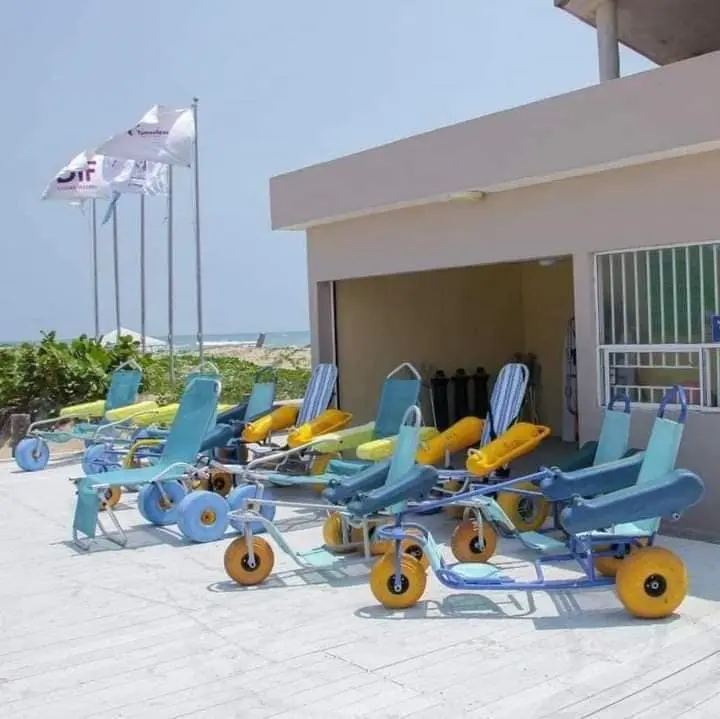 imagen recuadro imagen recuadro