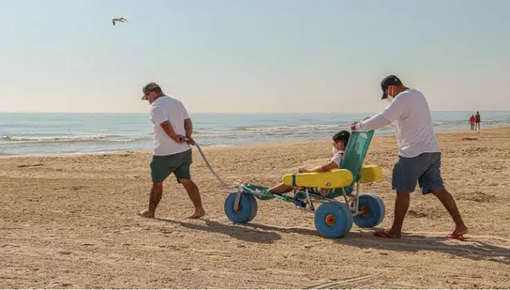 imagen recuadro imagen recuadro