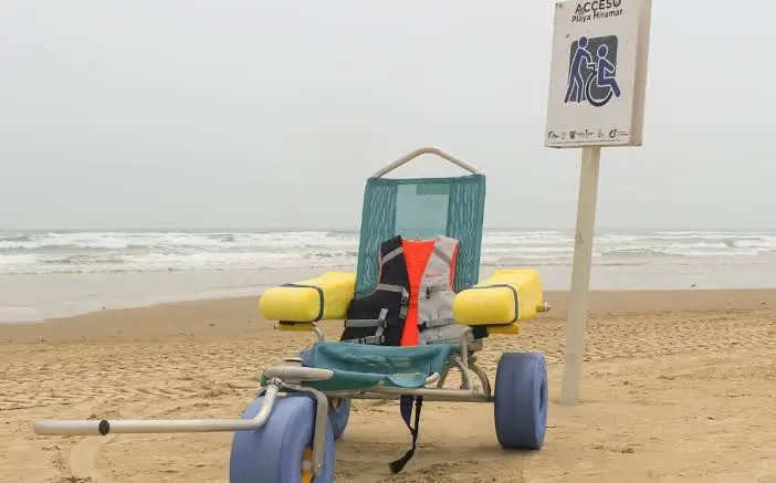 imagen recuadro imagen recuadro