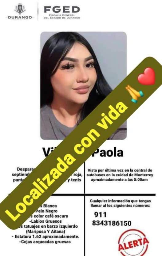 imagen recuadro