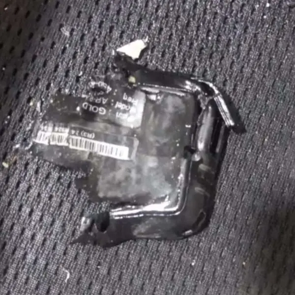 imagen recuadro imagen recuadro