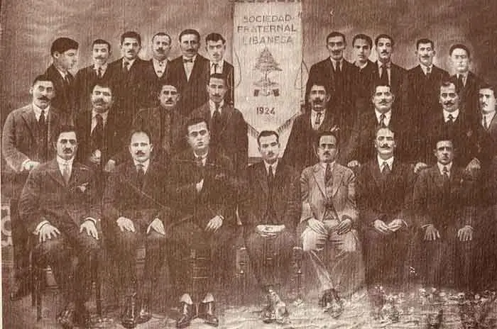 imagen recuadro imagen recuadro