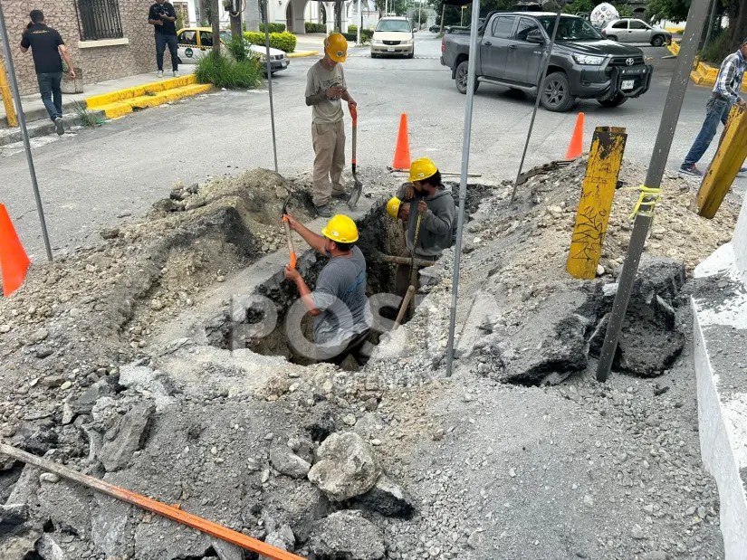 imagen recuadro imagen recuadro