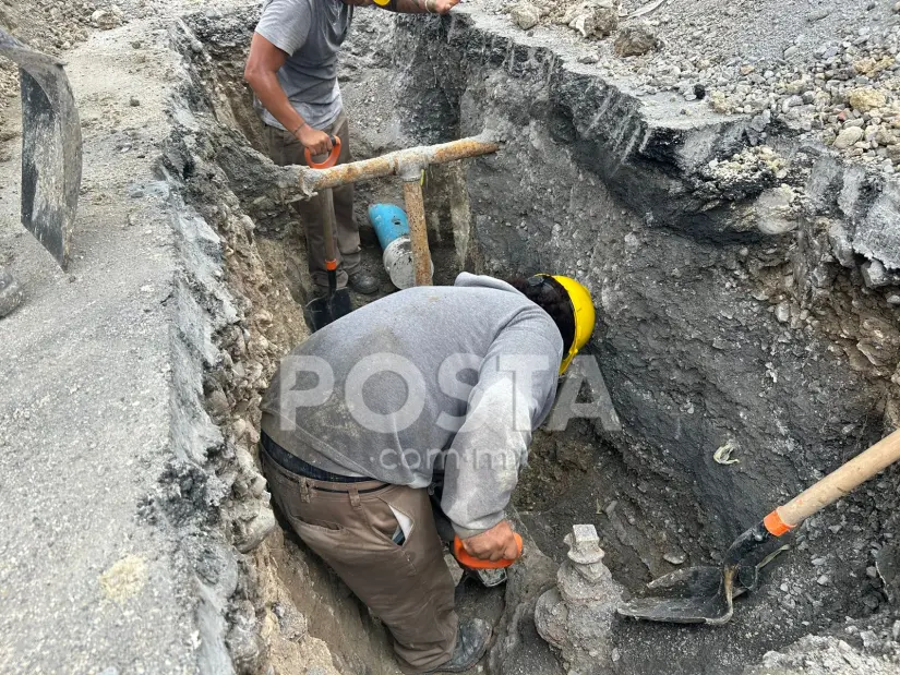 imagen recuadro imagen recuadro