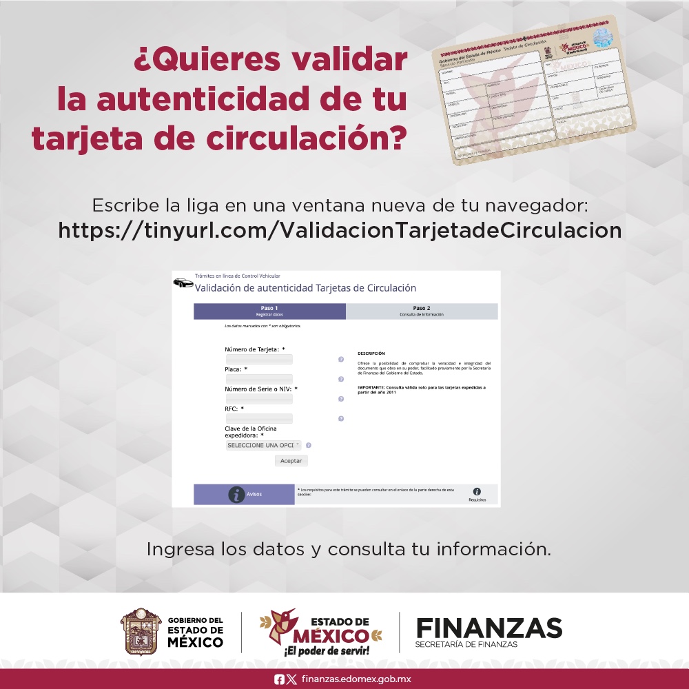 imagen recuadro