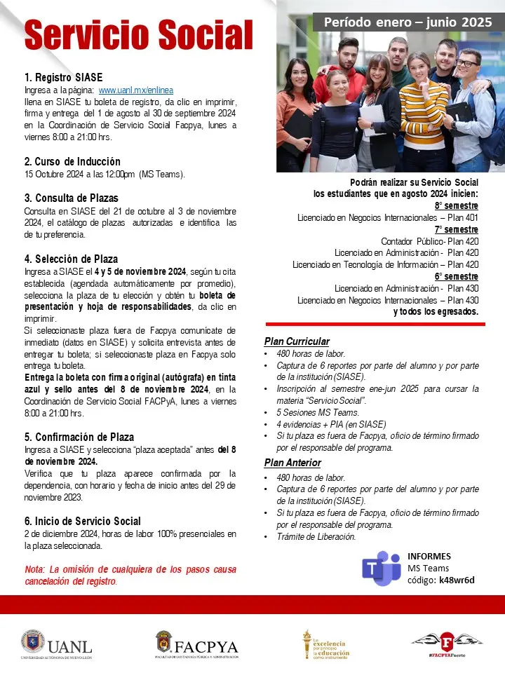 imagen recuadro imagen recuadro