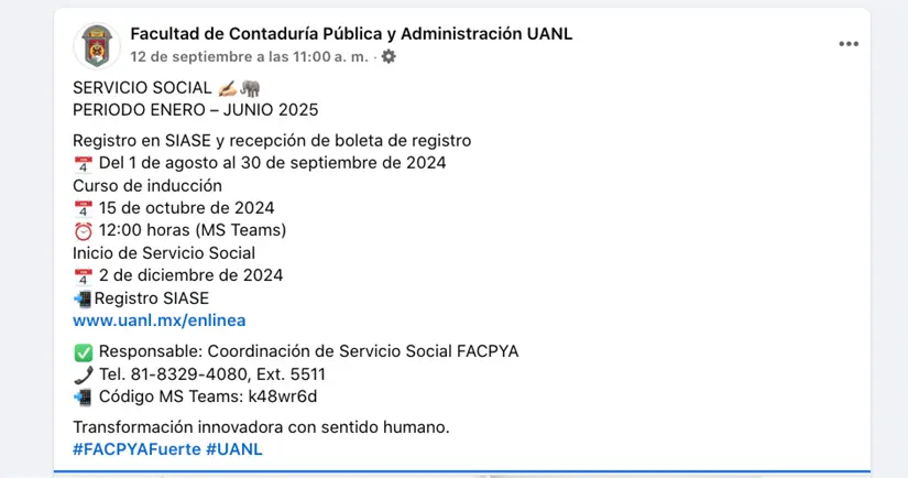 imagen recuadro imagen recuadro