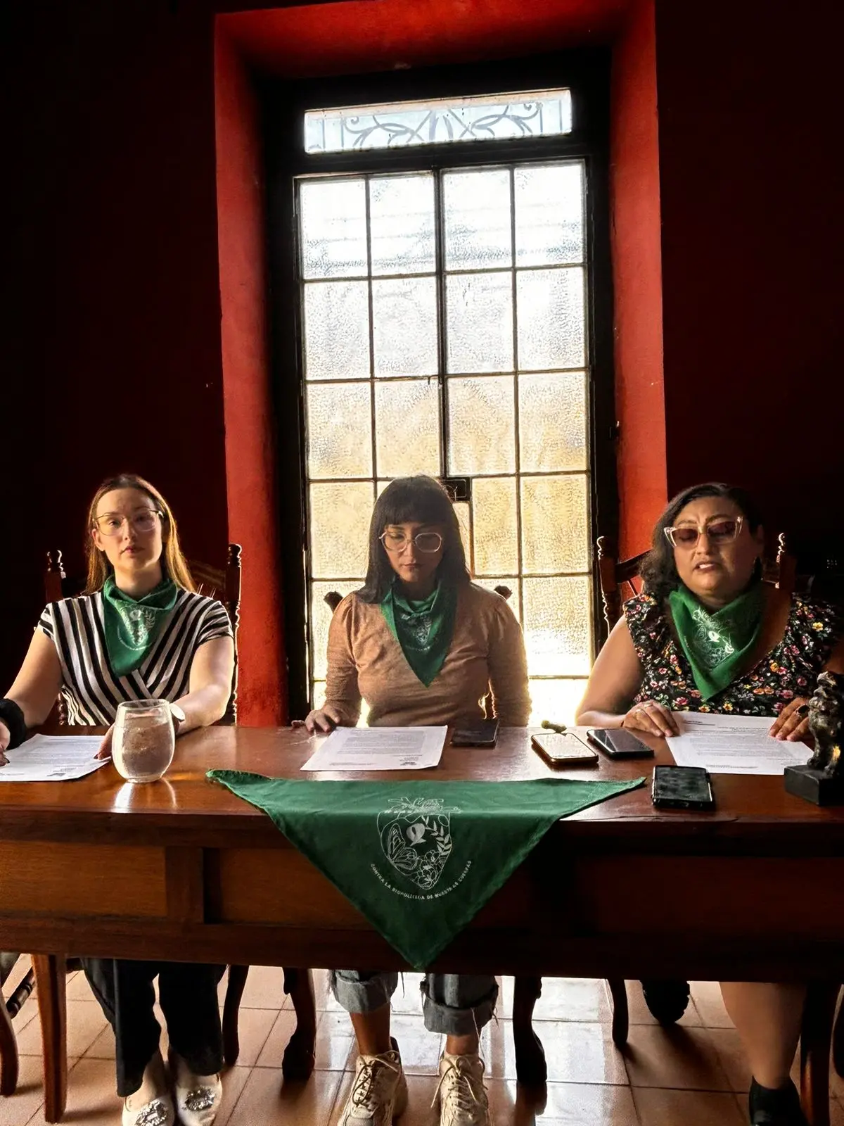 imagen recuadro imagen recuadro