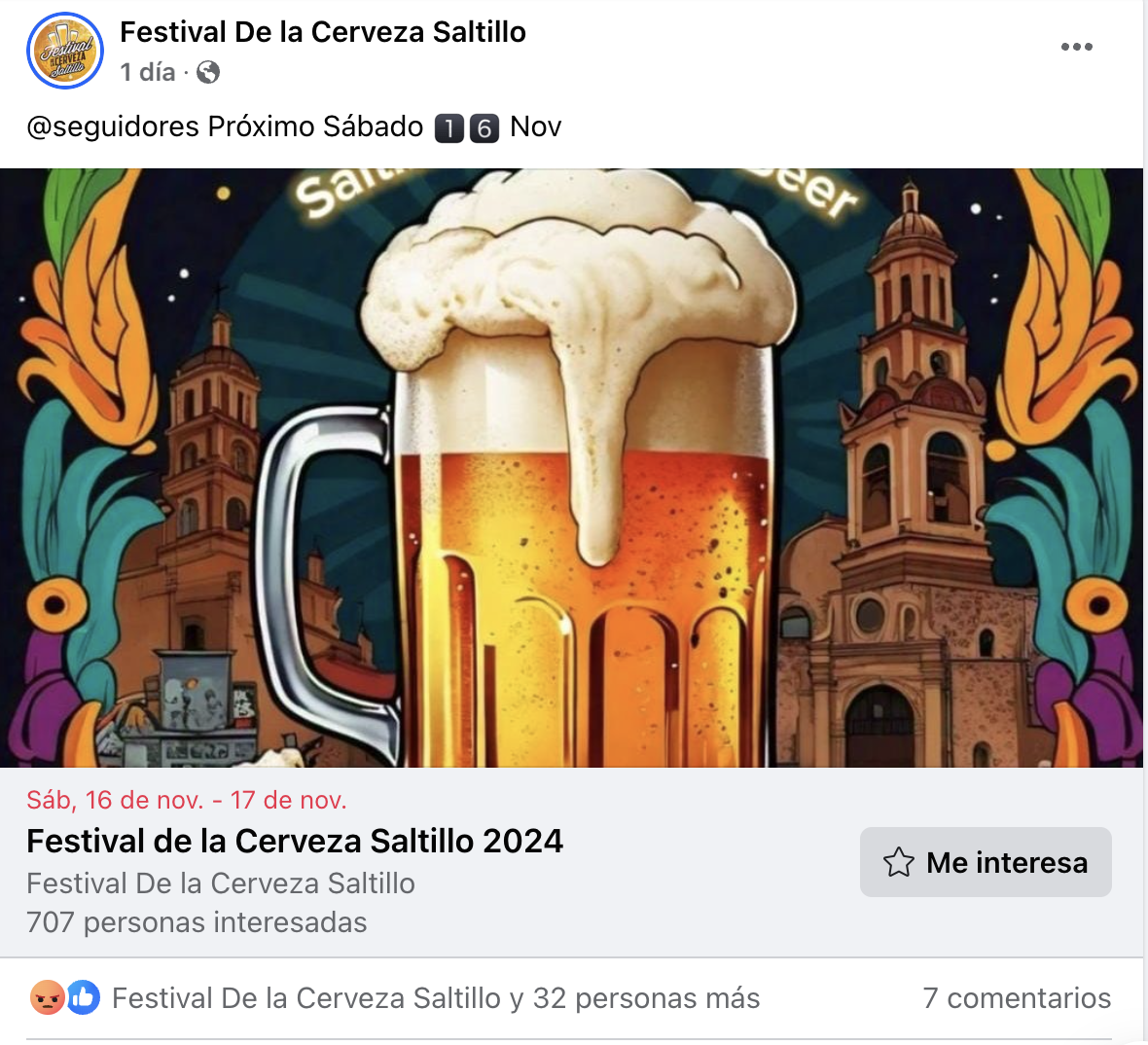 imagen recuadro