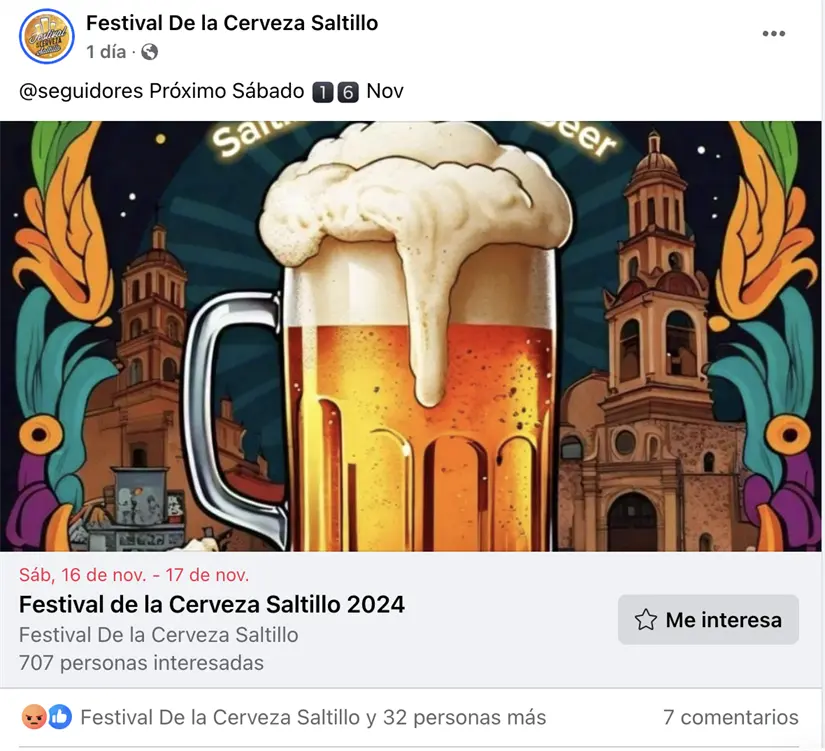 imagen recuadro