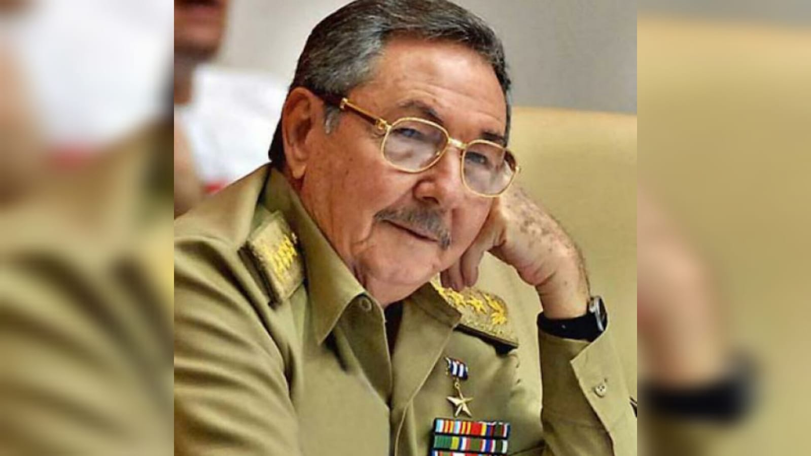 imagen recuadro