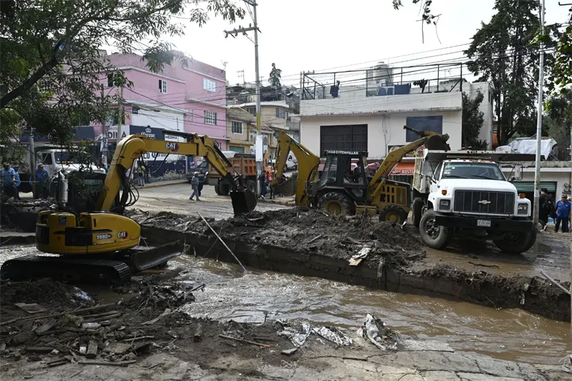 imagen recuadro