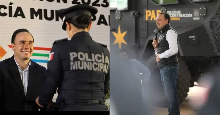 imagen recuadro