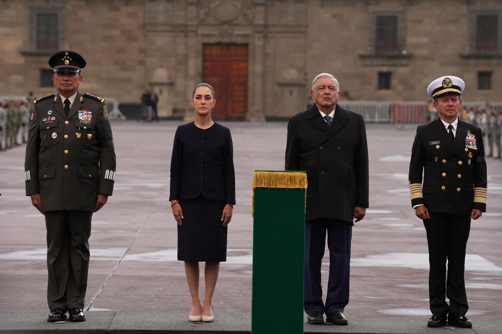 imagen recuadro