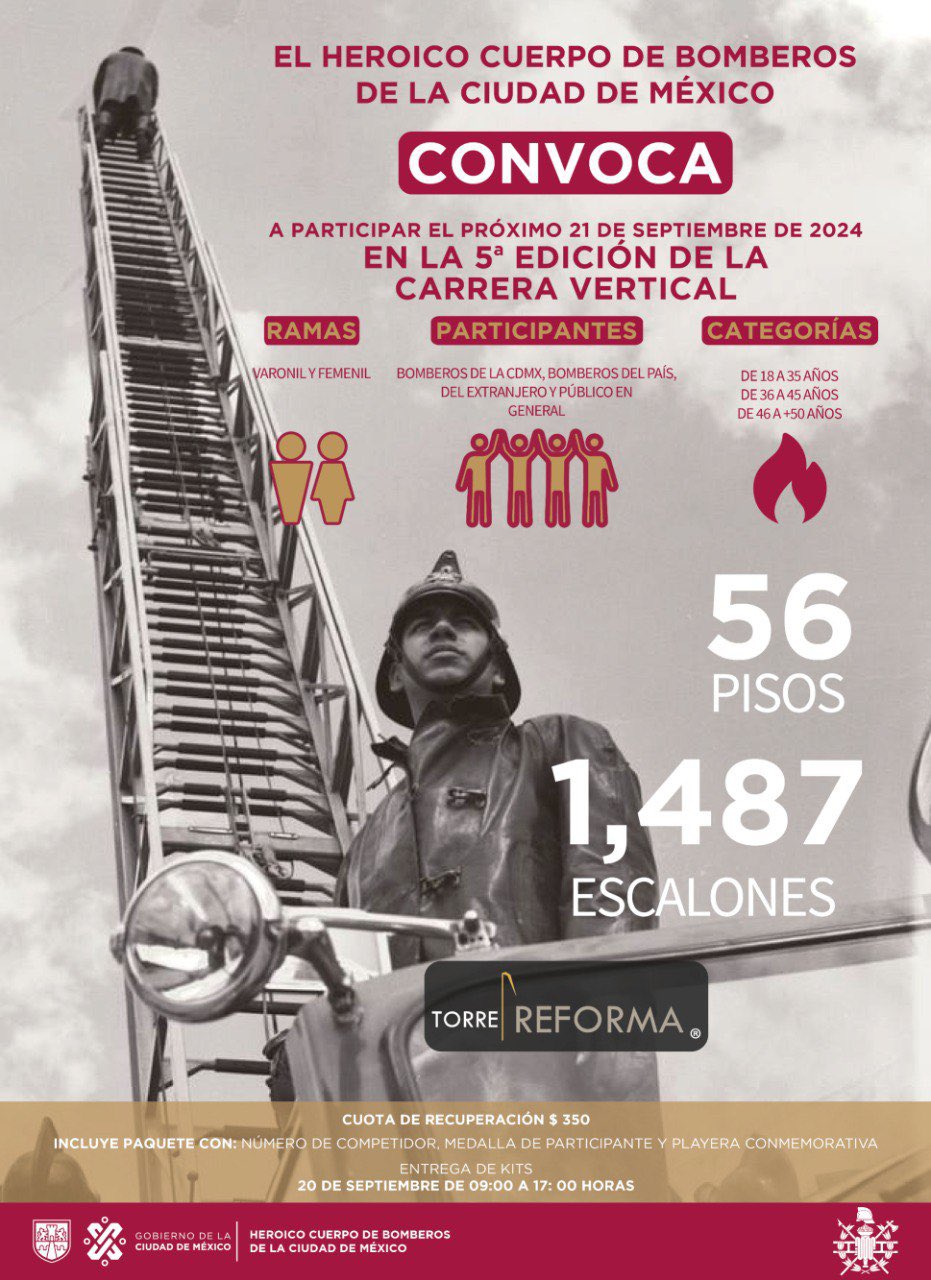imagen recuadro
