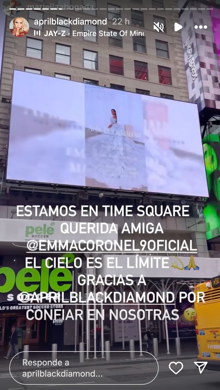 imagen recuadro
