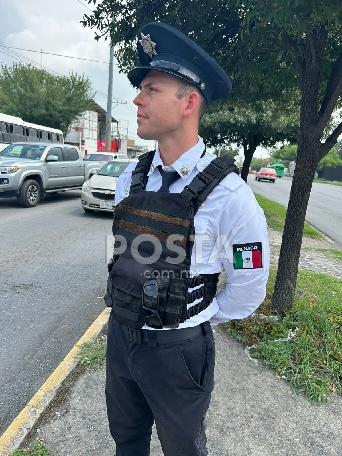 imagen recuadro imagen recuadro