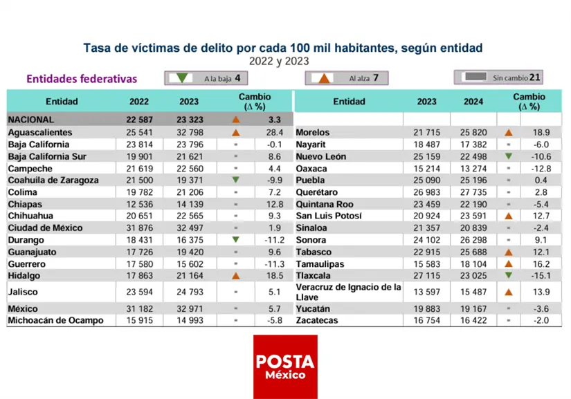 imagen recuadro imagen recuadro