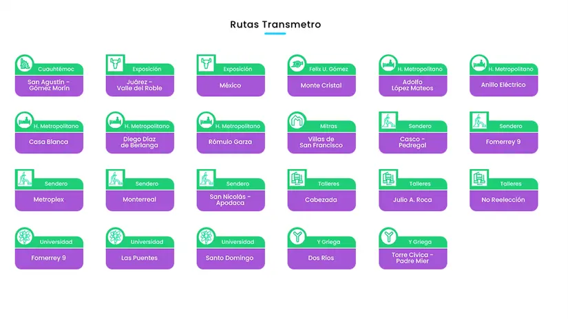 imagen recuadro