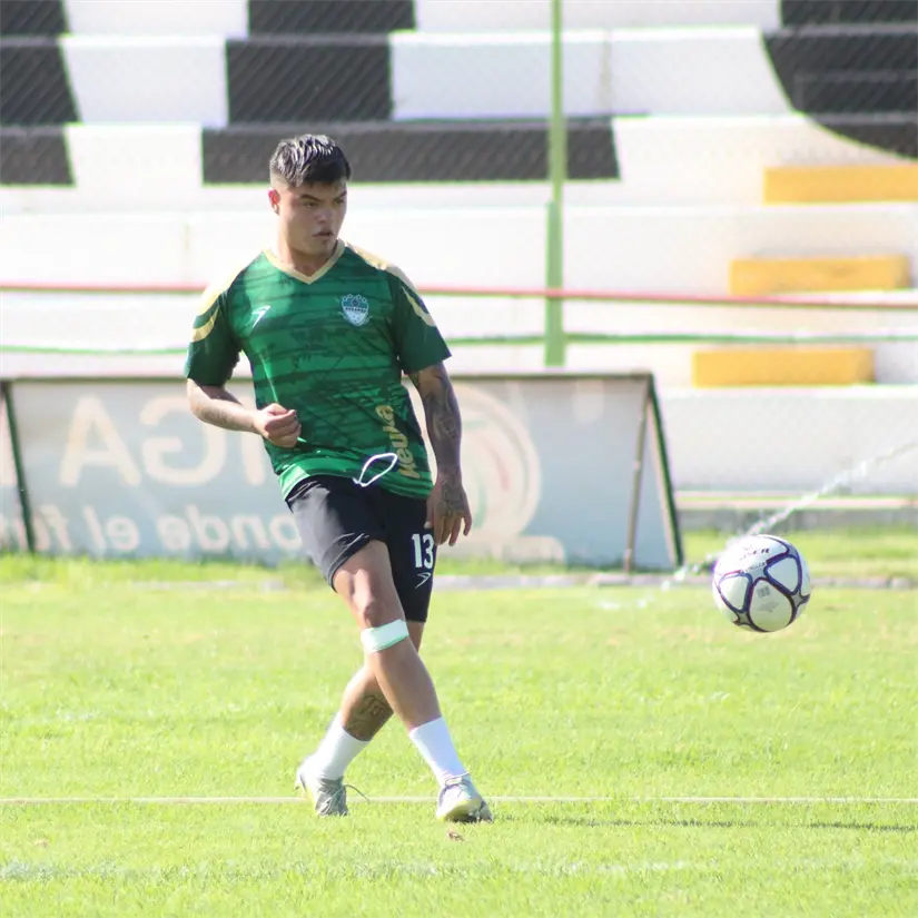 imagen recuadro