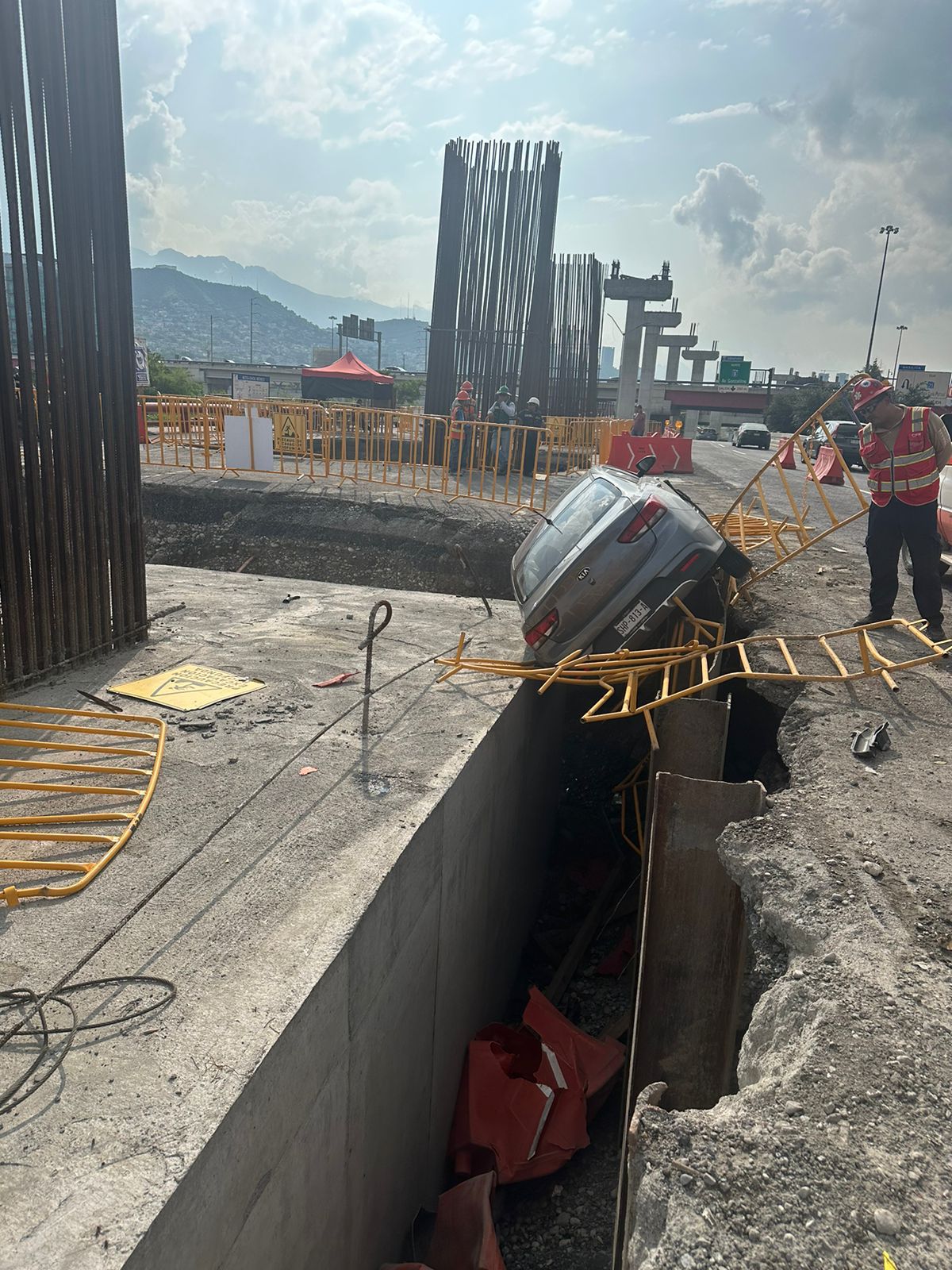 imagen recuadro