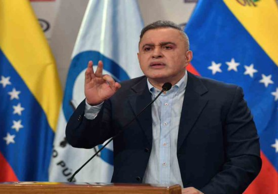 imagen recuadro