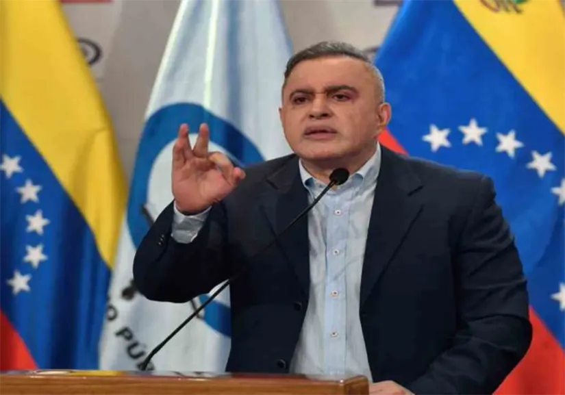 imagen recuadro