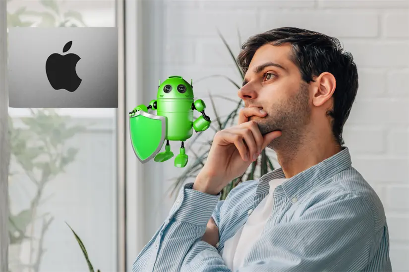 imagen recuadro imagen recuadro