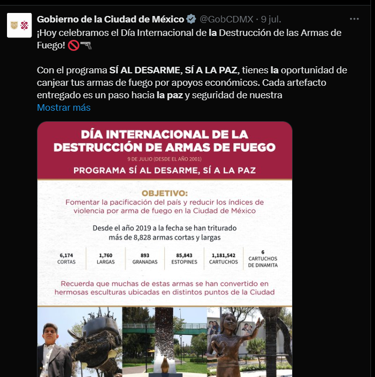 imagen recuadro