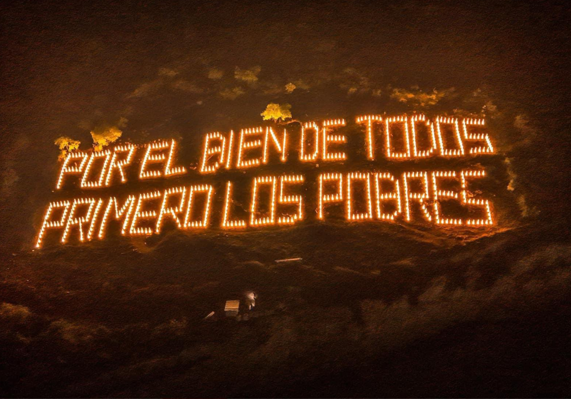 imagen recuadro