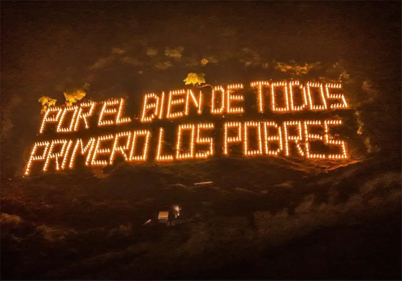 imagen recuadro