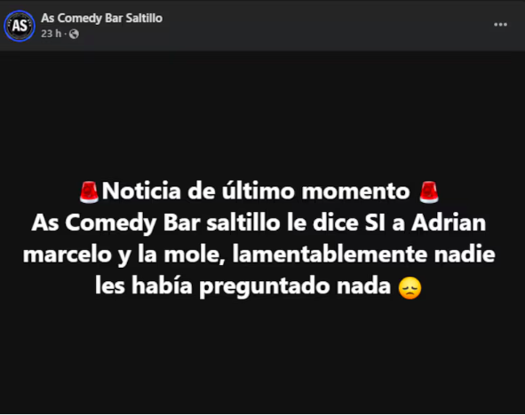 imagen recuadro