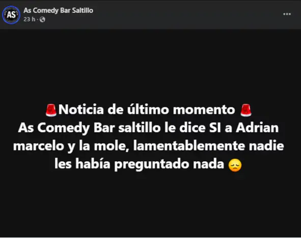 imagen recuadro