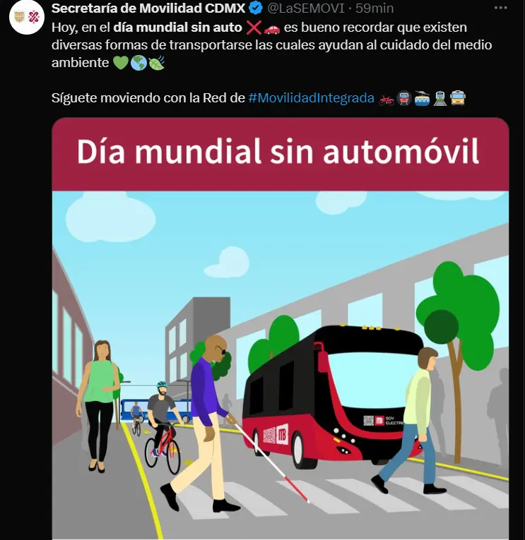 imagen recuadro imagen recuadro
