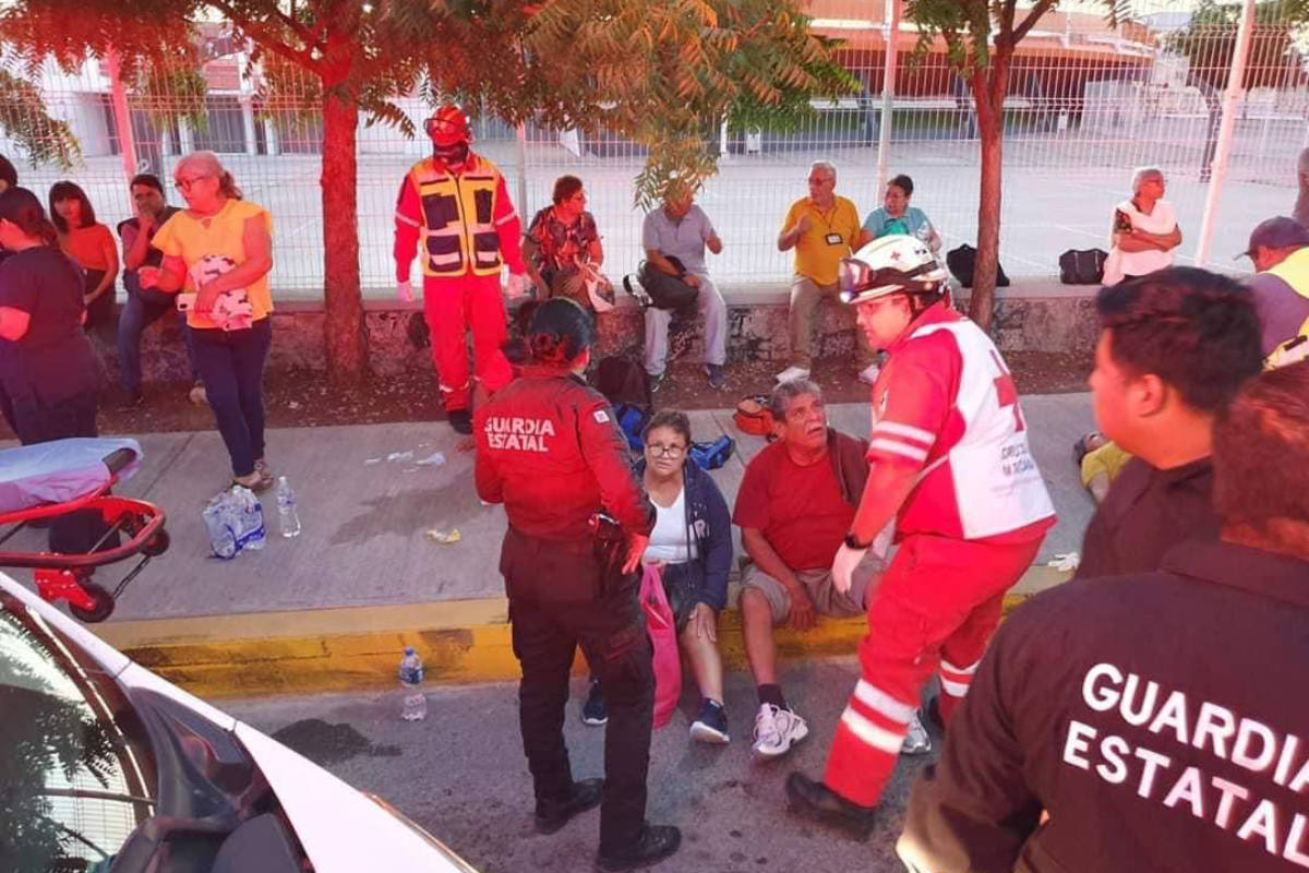 imagen recuadro