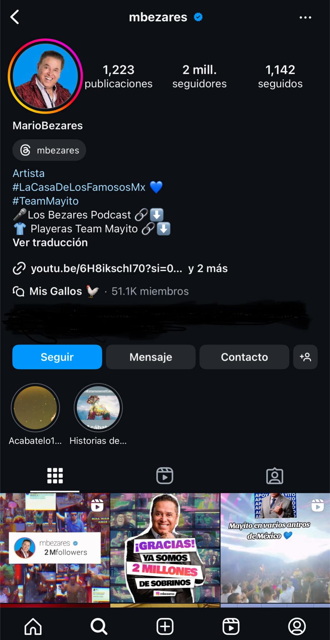imagen recuadro