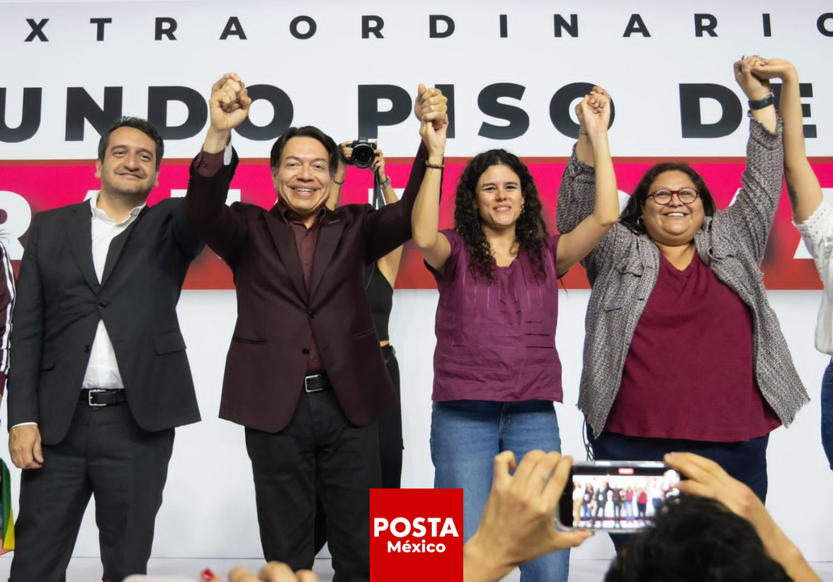 imagen recuadro