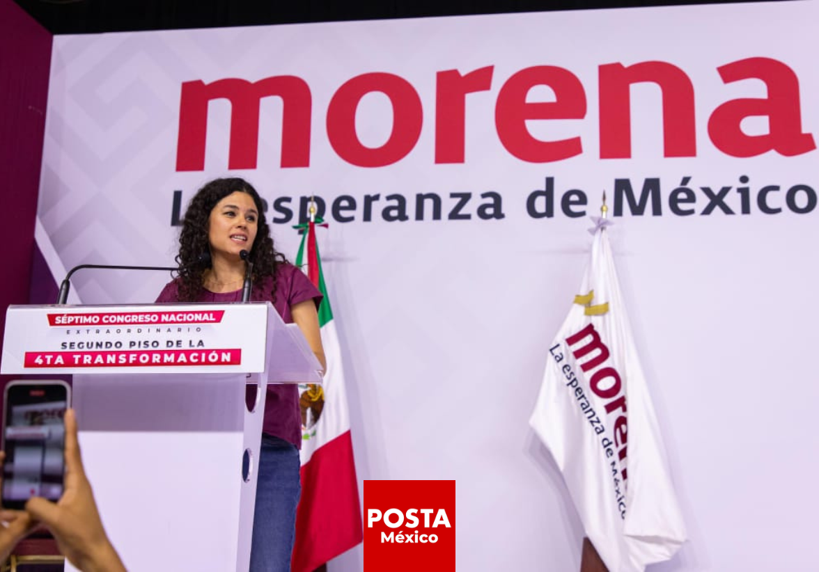 imagen recuadro