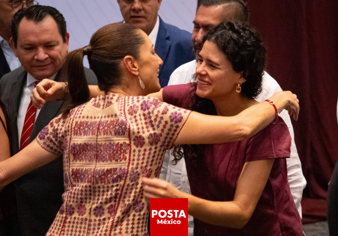 imagen recuadro