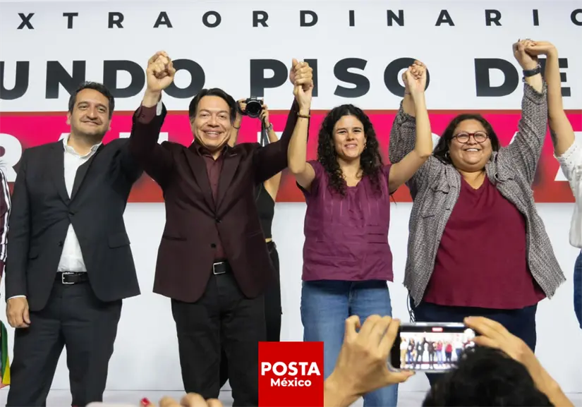 imagen recuadro