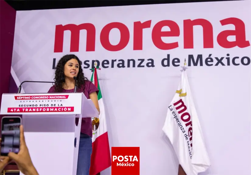 imagen recuadro