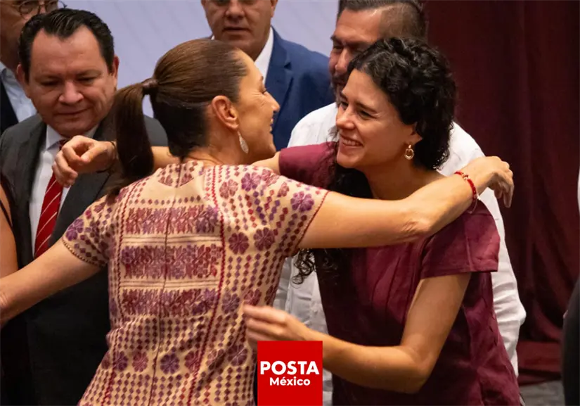 imagen recuadro
