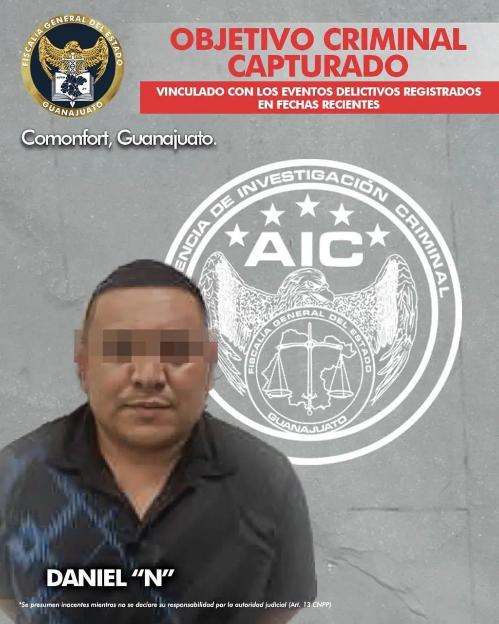 imagen recuadro imagen recuadro