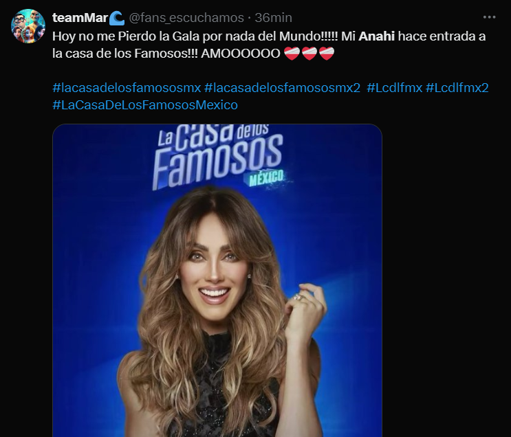 imagen recuadro