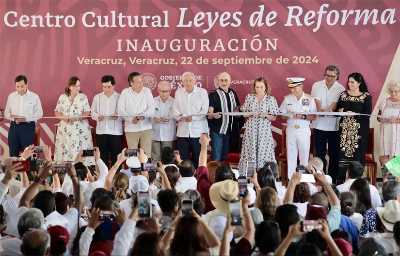 imagen recuadro imagen recuadro