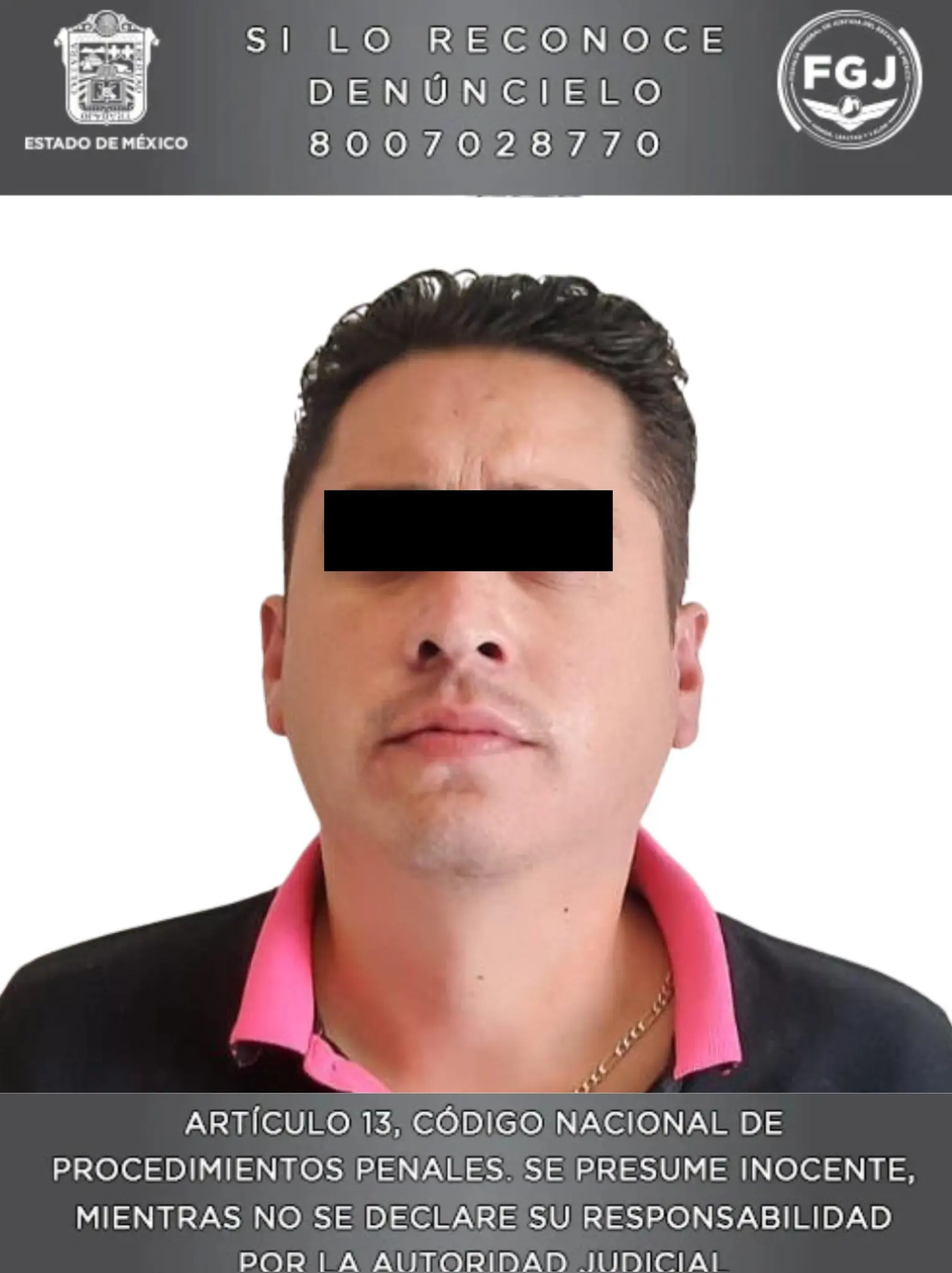 imagen recuadro imagen recuadro