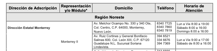 imagen recuadro