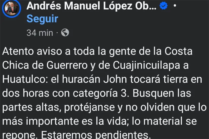 imagen recuadro imagen recuadro