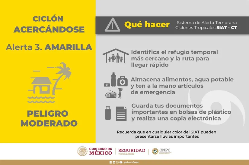 imagen recuadro imagen recuadro